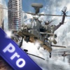 Maximum Speed Helicopter Pro -A Xtreme Flying Ride