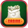 the Kings of Boulevard Lae Vegas Casino - Win Jackpots & Bonus Games