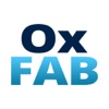 OxFAB