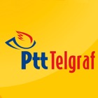 Top 10 Business Apps Like PTT Telgraf - Best Alternatives