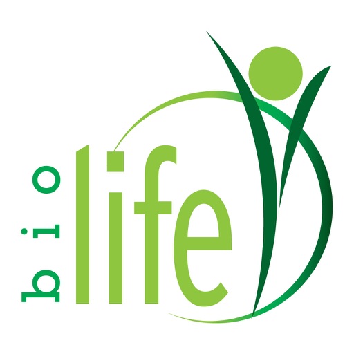 Biolife2u