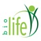 Biolife is your partner in health and nutraceutical products