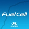 Fuel Cell 360