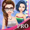 Royal Princess DressUp (Pro) - Sweet Girl