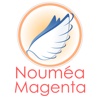Aéroport Nouméa Magenta Flight Status