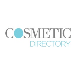 The Cosmetic Directory