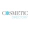 Download The Cosmetic Directory app and have access to 1000's of local cosmetic business