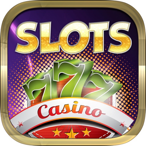 A Wizard Paradise Lucky Slots Game - FREE Vegas Spin & Win Game