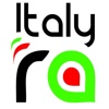 ItalyRA Verona