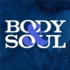 Body&Soul2016