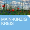 Main-Kinzig-Kreis