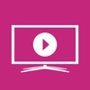 T-Mobile TV