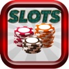 Favorites Golden Slots - Lucky Vegas Gambling Game