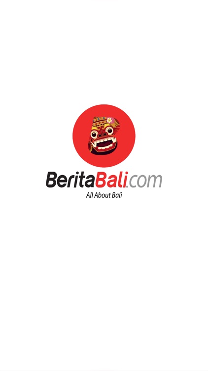 beritabali.com