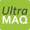 Ultra Maq
