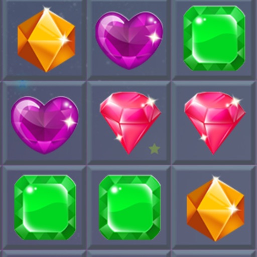 A Diamond Explorer Jippy icon