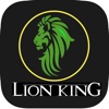 777 Lion King Slots Jackpot Casino - FREE Casino Slots