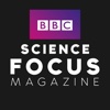 BBC Science Focus - Science, Technology, Wonders of the Universe and Gadget Reviews