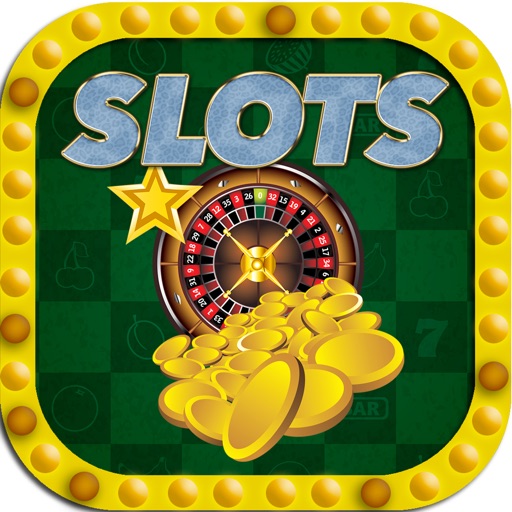 Titan Slots Maximum or No - Lucky Slots Game