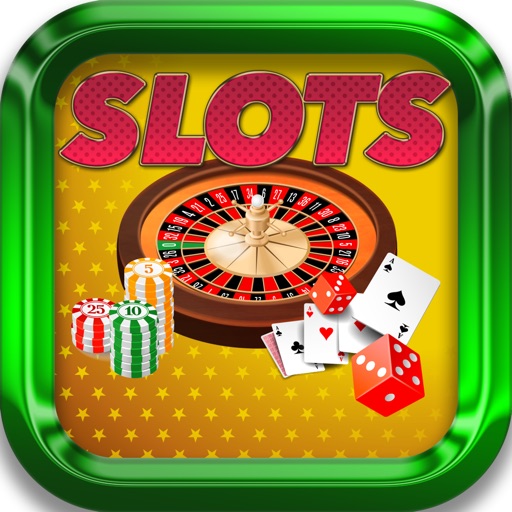 Ellen Slots Titan Hot Spins - Play Free Slot Machines, Fun Vegas Casino Games - Spin & Win!