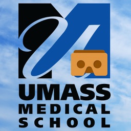 Meditation for Google Cardboard