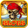 `````````````` 2015 `````````````` All Slots of Seven Seas HD - Best Casino of Pirate King