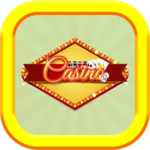 An Fafafa Pokies Casino - Free Jackpot Casino Games icon
