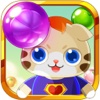 Bubble Tom: World Shoot