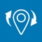 Our GPS Coordinate Converter is an advanced, yet simple to use mobile application designed for converting geographic coordinate formats, and for measuring distance and bearing between coordinates
