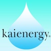 Kaienergy