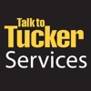 Tucker Services