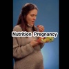Nutrition Pregnancy