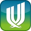 Unitec Students App