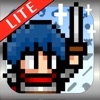 Alchemic Dungeons Lite - iPhoneアプリ