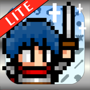 Alchemic Dungeons Lite