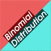 Binomial Distribution+