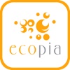 Ecopia Group