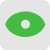 目の検査-iCare目の検査はあなたの視力、色盲、色弱などをテストできます.