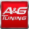 Agtuning.net