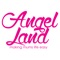 Angel Land is an online store which is selling baby products