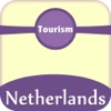 Netherlands Tourist Attractions