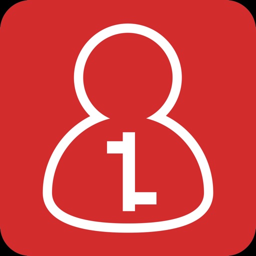 tradeR-connect Icon