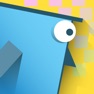 Get Mr. block man for iOS, iPhone, iPad Aso Report