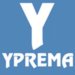 Yprema