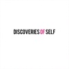 Discoveries Of Self Blog