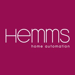 Hemms Smart House