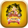 Tropical Casino Game Show - Special Night