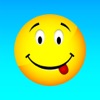 Icon Emoji Keyboard Free Emoticons Art Unicode Symbol Smiley Faces Stickers