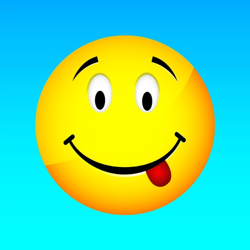 Emoji Keyboard Free Emoticons Art Unicode Symbol Smiley Faces Stickers