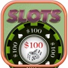 101 Slots Cracking Nut - FREE CASINO VEGAS